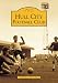 Hull City Football Club (Archive Photographs: Images of England)
