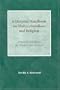 Hospital Handbook on Multiculturalism and Religion