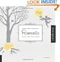 Design Parts Sourcebook: Romantic: A Collection of Images for Artists and Designers