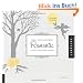 Design Parts Sourcebook: Romantic - Hundreds of Icons, Illustrations, and Letters for Romantically Themed Projects and Designs
