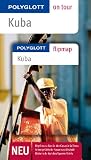 Produkt-Bild: Kuba: Polyglott on tour mit Flipmap