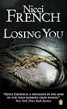 Losing You