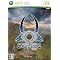 Xbox 360(�L�E�ցE�M)