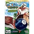Polar Games 2 (PC)