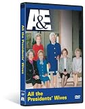 All the Presidents Wives