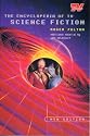 Encyclopedia of TV Science Fiction