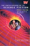 Encyclopedia of TV science fiction