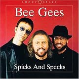 Spicks and Specks - Bee Gees