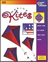 Making Kites (Crafts for Children)