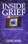 Inside Grief : An Anthology on Death, Loss and Bereavement