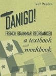 Danigo! : French Grammar reorganised...