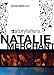 Natalie Merchant - VH1 Storytellers [DVD] [2005]