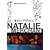 Natalie Merchant - VH1 Storytellers [DVD] [2005]