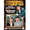 Loving Lovejoy!