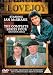 DVD : Lovejoy - Complete Series 4 (Region 0 PAL) [Region 2]