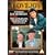 Lovejoy - Complete Series 4 [2004]