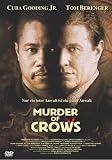 Murder of Crows - Diabolische Verwerfung - Cuba Gooding Jr.