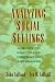 Book Analyzing Social Settings: A Guide to Qualitative Observation and Analysis (Sociology)