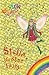 Stella the Star Fairy (Rainbow Magic)