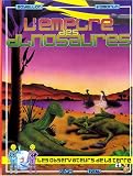 L'Empire des dinosaures