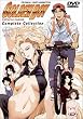 Golden Boy - Complete Collection