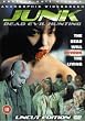 Junk [DVD]