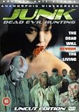 Buy : Junk [DVD] [1999]