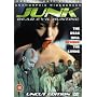 Junk [DVD] [1999]