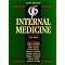 internal medicine