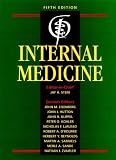  : Internal Medicine (Internal Medicine (Stein))