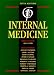Books : Internal Medicine (Internal Medicine (Stein))