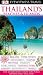 Thailand's Beaches & Islands (Eyewitness Travel Guides)