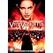 Empire's 500 Greatest Movies 401-425