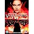 V for Vendetta [DVD] [2006]