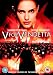 V for Vendetta [2006]