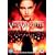 V for Vendetta [DVD] [2006]