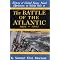 History of United States Naval Operations in World War II