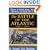 The Battle of the Atlantic: September 1939-May 1943 (History of United States Naval Operations in World War II, 1)