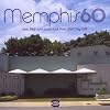 Memphis 60