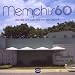Memphis 60