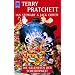 10 B�cher, die man lesen muss!