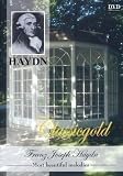 Joseph Haydn: Most beautiful melodies (Classicgold