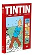 Tintin - 3 aventures - Vol. 3 : Le Secret de la Licorne + Le Tr�sor de Rackham le Rouge + Le Crabe aux pinces d'or