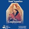 Confessioni [Confessions]
