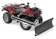 Swisher 2646 Universal ATV Mounting Kit