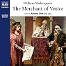 The Merchant of Venice