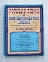 Popular Songs of Nineteenth Century America