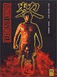 Revue HK Vidéo  / L'Exorciste chinois - Vol.1&2 - Édition 2 DVD