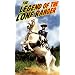 Legend of the Lone Ranger [VHS]