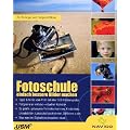 Fotoschule - Einfach bessere Bilder machen